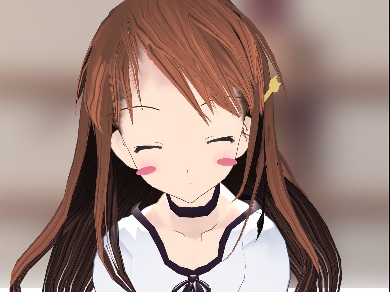 Images Of らぶデス Japaneseclass Jp Images Of らぶデス Japaneseclass Jp